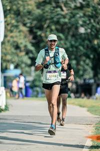 BIB: 
                            <button type="button" onclick="openModal(25938590)" class="btn btn-primary btn-sm float-right btn-popup" data-toggle="modal" data-target=".modal-high-quality">
                        <i class="fas fa-shopping-cart"></i> Add to Cart
                    </button>
                                            <button type="button" onclick="isThisMe(25938590, true)" class="btn btn-success btn-sm float-right btn-popup btn-isme hidden" data-toggle="tooltip" data-placement="bottom" title="นี่คือรูปของคุณใช่ไหม คลิกที่นี่เพื่อเอาเข้าอัลบั้ม">
                        <i class="fas fa-plus"></i> Add to album
                    </button>
                    <button type="button" onclick="isThisMe(25938590, false)" class="btn btn-warning btn-sm float-right btn-popup btn-isnotme hidden">
                        <i class="fas fa-ban"></i> Remove from album
                    </button>